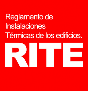 318-1561621058-1400x1400